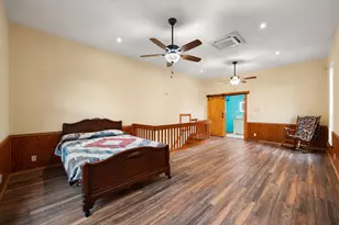 6472 Mark Dr, Burleson, TX 76028 - Photo 17