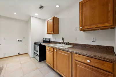 6472 Mark Drive, Burleson, TX 76028 - Photo 15