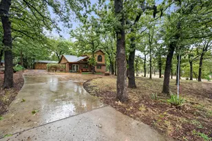 6472 Mark Dr, Burleson, TX 76028 - Photo 29