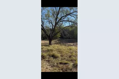 4900 Contrary Creek Road, Granbury, TX 76048 - Photo 3