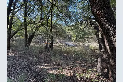 4900 Contrary Creek Road, Granbury, TX 76048 - Photo 11