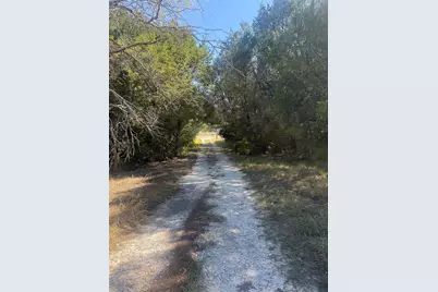 4900 Contrary Creek Road, Granbury, TX 76048 - Photo 1