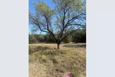 4900 Contrary Creek Road, Granbury, TX 76048 - Photo 9