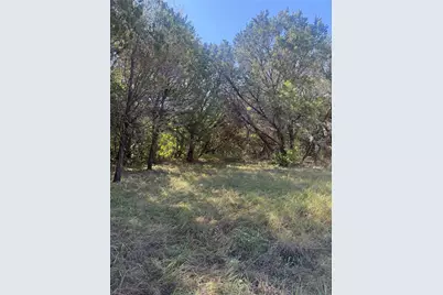4900 Contrary Creek Road, Granbury, TX 76048 - Photo 7