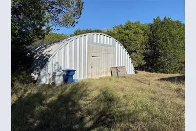 4900 Contrary Creek Road, Granbury, TX 76048 - Photo 5