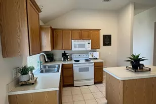 2405 Kariba Ln, Denton, TX 76210 - Photo 5