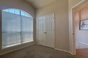 2405 Kariba Ln, Denton, TX 76210 - Photo 7