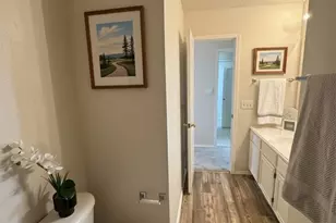 2405 Kariba Ln, Denton, TX 76210 - Photo 17