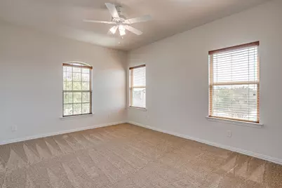 213 Park Villa Lane, Aledo, TX 76008 - Photo 21