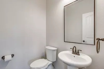 213 Park Villa Lane, Aledo, TX 76008 - Photo 19