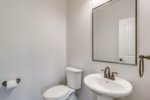 213 Park Villa Ln, Aledo, TX 76008 - Photo 19