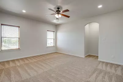 213 Park Villa Lane, Aledo, TX 76008 - Photo 31