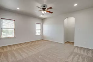 213 Park Villa Ln, Aledo, TX 76008 - Photo 31