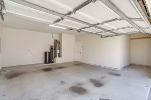 213 Park Villa Ln, Aledo, TX 76008 - Photo 33