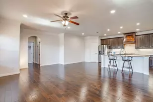 213 Park Villa Ln, Aledo, TX 76008 - Photo 9