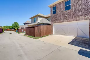 213 Park Villa Ln, Aledo, TX 76008 - Photo 37