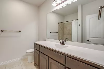 213 Park Villa Lane, Aledo, TX 76008 - Photo 23