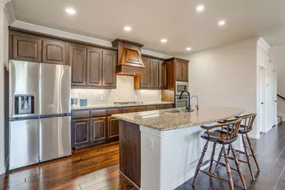 213 Park Villa Lane, Aledo, TX 76008 - Photo 13