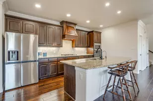 213 Park Villa Ln, Aledo, TX 76008 - Photo 13