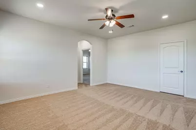 213 Park Villa Lane, Aledo, TX 76008 - Photo 25