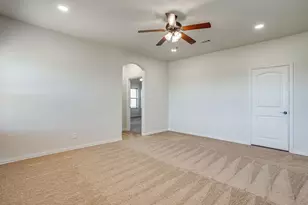 213 Park Villa Ln, Aledo, TX 76008 - Photo 25