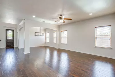 213 Park Villa Lane, Aledo, TX 76008 - Photo 11