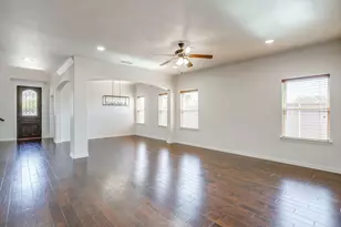 213 Park Villa Ln, Aledo, TX 76008 - Photo 11