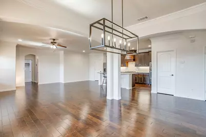 213 Park Villa Lane, Aledo, TX 76008 - Photo 7