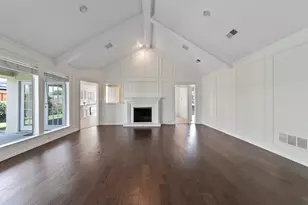 16353 Lauder Ln, Dallas, TX 75248 - Photo 27