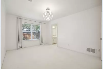 16353 Lauder Lane, Dallas, TX 75248 - Photo 9