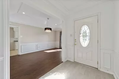 16353 Lauder Lane, Dallas, TX 75248 - Photo 15