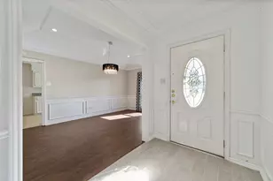 16353 Lauder Ln, Dallas, TX 75248 - Photo 15