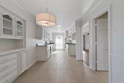16353 Lauder Lane, Dallas, TX 75248 - Photo 23