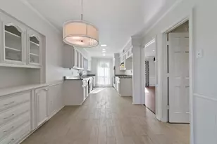16353 Lauder Ln, Dallas, TX 75248 - Photo 23