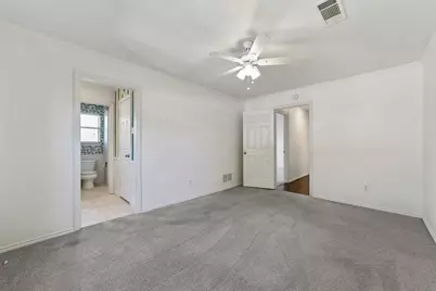 16353 Lauder Lane, Dallas, TX 75248 - Photo 39