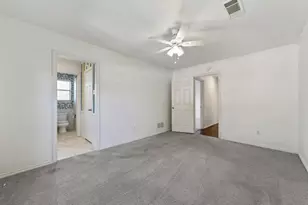 16353 Lauder Ln, Dallas, TX 75248 - Photo 39