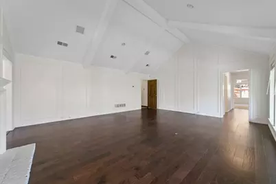 16353 Lauder Lane, Dallas, TX 75248 - Photo 25