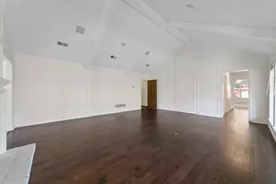 16353 Lauder Ln, Dallas, TX 75248 - Photo 25