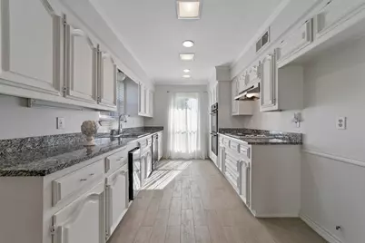 16353 Lauder Lane, Dallas, TX 75248 - Photo 19