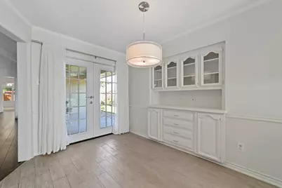 16353 Lauder Lane, Dallas, TX 75248 - Photo 21