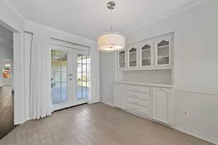 16353 Lauder Ln, Dallas, TX 75248 - Photo 21