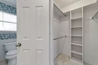 16353 Lauder Lane, Dallas, TX 75248 - Photo 35