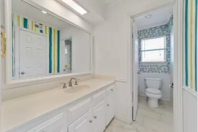 16353 Lauder Lane, Dallas, TX 75248 - Photo 37