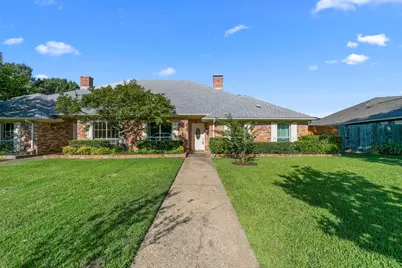 16353 Lauder Lane, Dallas, TX 75248 - Photo 13