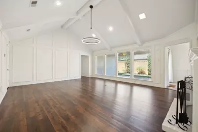 16353 Lauder Lane, Dallas, TX 75248 - Photo 3