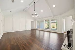 16353 Lauder Ln, Dallas, TX 75248 - Photo 3