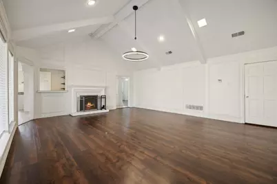 16353 Lauder Lane, Dallas, TX 75248 - Photo 5