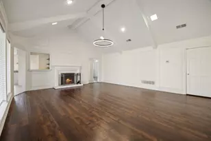 16353 Lauder Ln, Dallas, TX 75248 - Photo 5