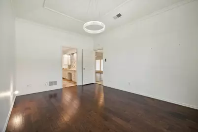 16353 Lauder Lane, Dallas, TX 75248 - Photo 7