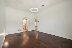 16353 Lauder Ln, Dallas, TX 75248 - Photo 7